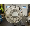 USED Wheel Pilot 24.5 ALUM for sale thumbnail