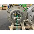 USED Wheel Pilot 24.5 ALUM for sale thumbnail