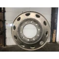 USED Wheel Pilot 24.5 ALUM for sale thumbnail