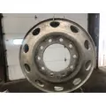 USED Wheel Pilot 24.5 ALUM for sale thumbnail