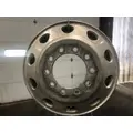 USED Wheel Pilot 24.5 ALUM for sale thumbnail