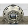 USED Wheel Pilot 24.5 ALUM for sale thumbnail