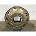 USED Wheel Pilot 24.5 ALUM for sale thumbnail