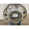 USED Wheel Pilot 24.5 ALUM for sale thumbnail