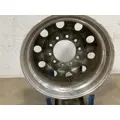 USED Wheel Pilot 24.5 ALUM for sale thumbnail