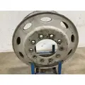 USED Wheel Pilot 24.5 ALUM for sale thumbnail