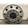 USED Wheel Pilot 24.5 ALUM for sale thumbnail