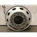 USED Wheel Pilot 24.5 ALUM for sale thumbnail