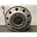 USED Wheel Pilot 24.5 ALUM for sale thumbnail