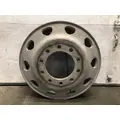 USED Wheel Pilot 24.5 ALUM for sale thumbnail
