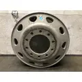 USED Wheel Pilot 24.5 ALUM for sale thumbnail