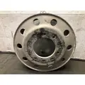USED Wheel Pilot 24.5 ALUM for sale thumbnail