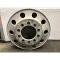 USED Wheel Pilot 24.5 ALUM for sale thumbnail