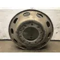 USED Wheel Pilot 24.5 ALUM for sale thumbnail