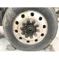 USED Wheel Pilot 24.5 ALUM for sale thumbnail