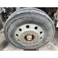 USED Wheel Pilot 24.5 ALUM for sale thumbnail
