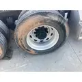 USED Wheel Pilot 24.5 ALUM for sale thumbnail