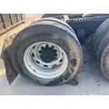 USED Wheel Pilot 24.5 ALUM for sale thumbnail