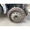 USED Wheel Pilot 24.5 ALUM for sale thumbnail