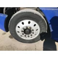 USED Wheel Pilot 24.5 ALUM for sale thumbnail