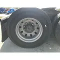 USED Wheel Pilot 24.5 ALUM for sale thumbnail