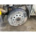 USED Wheel Pilot 24.5 ALUM for sale thumbnail