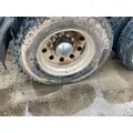 USED Wheel Pilot 24.5 ALUM for sale thumbnail