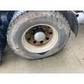 USED Wheel Pilot 24.5 ALUM for sale thumbnail