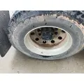 USED Wheel Pilot 24.5 ALUM for sale thumbnail