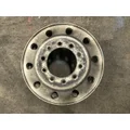 USED Wheel Pilot 24.5 ALUM for sale thumbnail