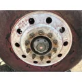 USED Wheel Pilot 24.5 ALUM for sale thumbnail