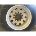 USED Wheel Pilot 24.5 ALUM for sale thumbnail