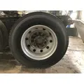 USED Wheel Pilot 24.5 ALUM for sale thumbnail