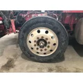 USED Wheel Pilot 24.5 ALUM for sale thumbnail