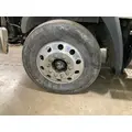 USED Wheel Pilot 24.5 ALUM for sale thumbnail