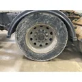 USED Wheel Pilot 24.5 ALUM for sale thumbnail