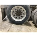 USED Wheel Pilot 24.5 ALUM for sale thumbnail