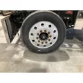USED Wheel Pilot 24.5 ALUM for sale thumbnail