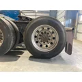 USED Wheel Pilot 24.5 ALUM for sale thumbnail