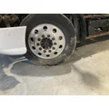 USED Wheel Pilot 24.5 ALUM for sale thumbnail
