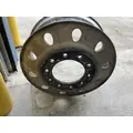 USED Wheel Pilot 24.5 ALUM for sale thumbnail