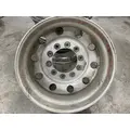 USED Wheel Pilot 24.5 ALUM for sale thumbnail