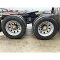 USED Wheel Pilot 24.5 ALUM for sale thumbnail