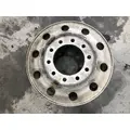 USED Wheel Pilot 24.5 ALUM for sale thumbnail