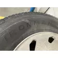 USED Tire and Rim Pilot 24.5 ALUM for sale thumbnail