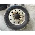 USED Tire and Rim Pilot 24.5 ALUM for sale thumbnail