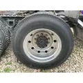 USED Tire and Rim Pilot 24.5 ALUM for sale thumbnail