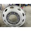 USED Wheel Pilot 24.5 ALUM for sale thumbnail
