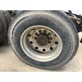 USED Wheel Pilot 24.5 ALUM for sale thumbnail