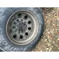 USED Wheel Pilot 24.5 ALUM for sale thumbnail